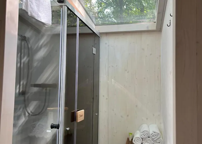 Posed U Hradu Ostrava